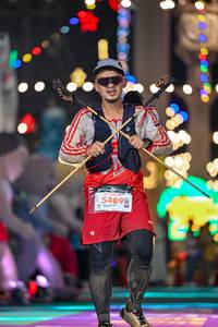 BIB: 5489
                            <button type="button" onclick="openModal(24885408)" class="btn btn-primary btn-sm float-right btn-popup" data-toggle="modal" data-target=".modal-high-quality">
                        <i class="fas fa-shopping-cart"></i> Add to Cart
                    </button>
                                            <button type="button" onclick="isThisMe(24885408, true)" class="btn btn-success btn-sm float-right btn-popup btn-isme hidden" data-toggle="tooltip" data-placement="bottom" title="นี่คือรูปของคุณใช่ไหม คลิกที่นี่เพื่อเอาเข้าอัลบั้ม">
                        <i class="fas fa-plus"></i> Add to album
                    </button>
                    <button type="button" onclick="isThisMe(24885408, false)" class="btn btn-warning btn-sm float-right btn-popup btn-isnotme hidden">
                        <i class="fas fa-ban"></i> Remove from album
                    </button>